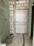 2-комнатная квартира, 52 м² - фото 33