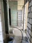 2-комнатная квартира, 52 м² - фото 34
