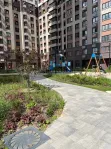 2-комнатная квартира, 52 м² - фото 35