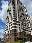 2-комнатная квартира, 52 м² - фото 36