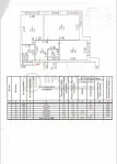2-комнатная квартира, 52 м² - фото 37