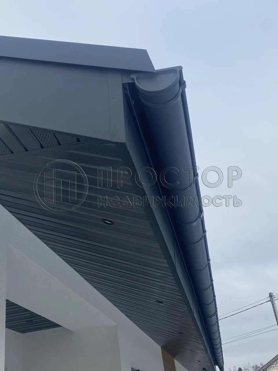 Дом, 142 м² - фото 22