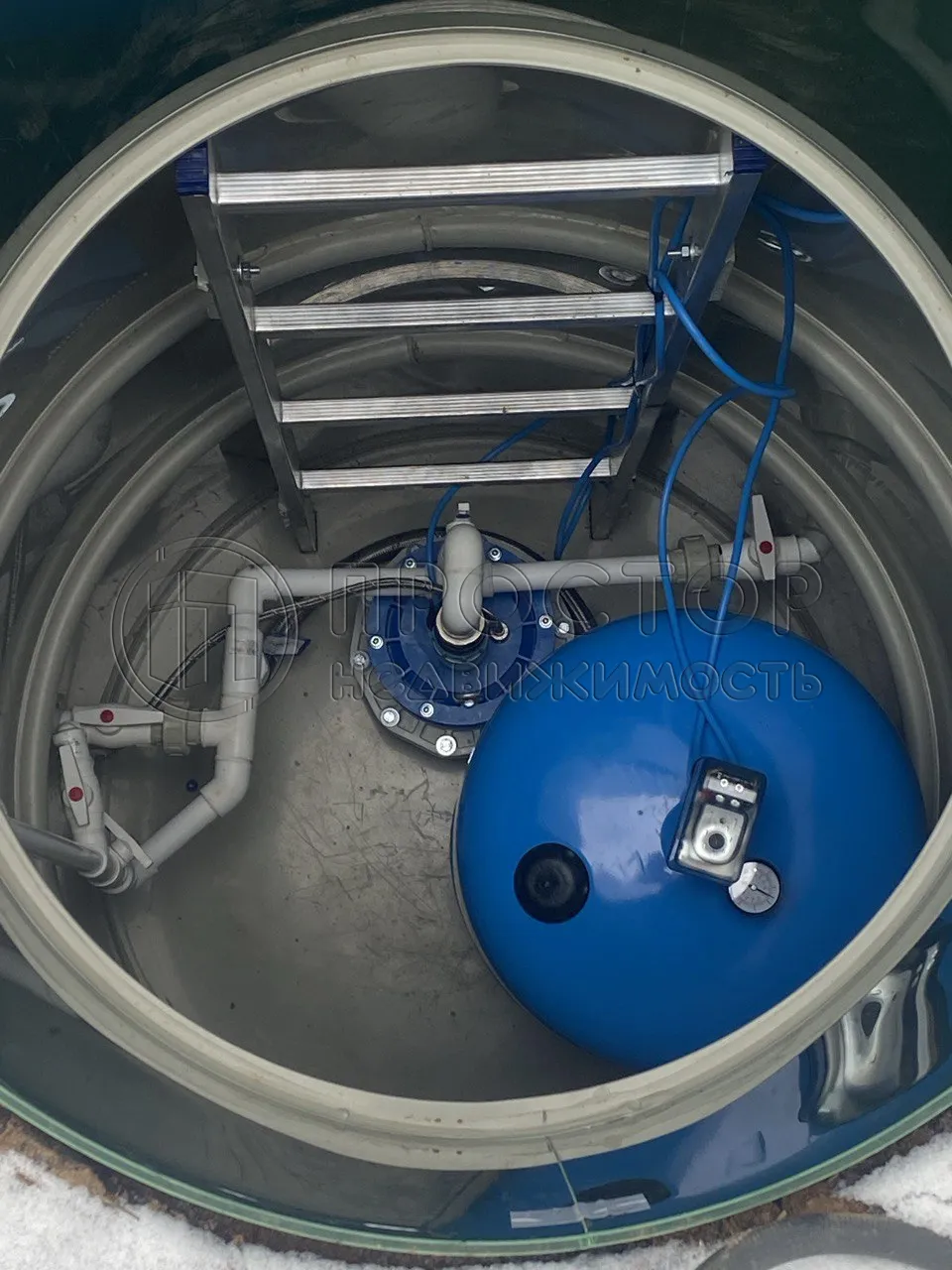 Дом, 142 м² - фото 16