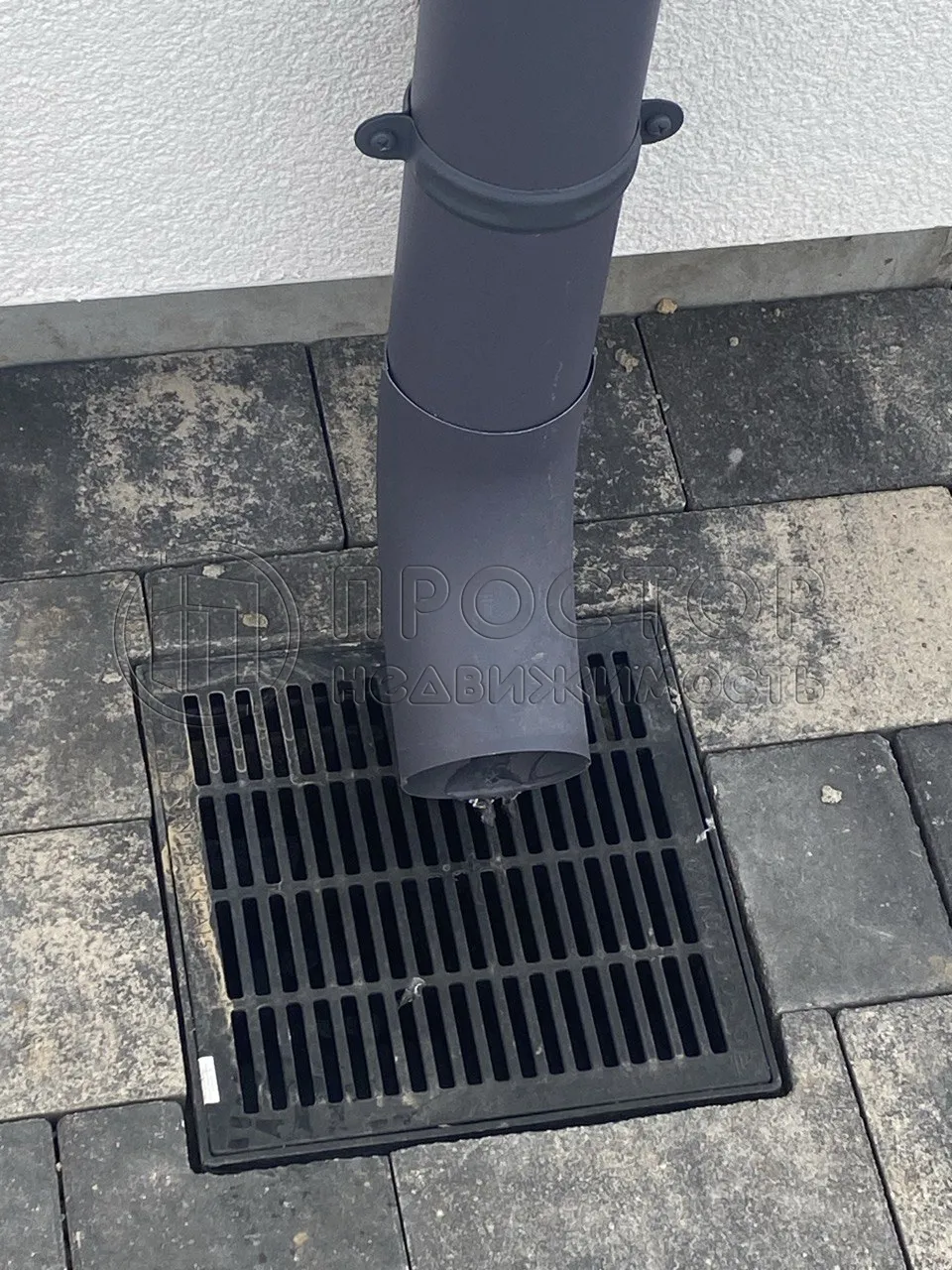 Дом, 142 м² - фото 23