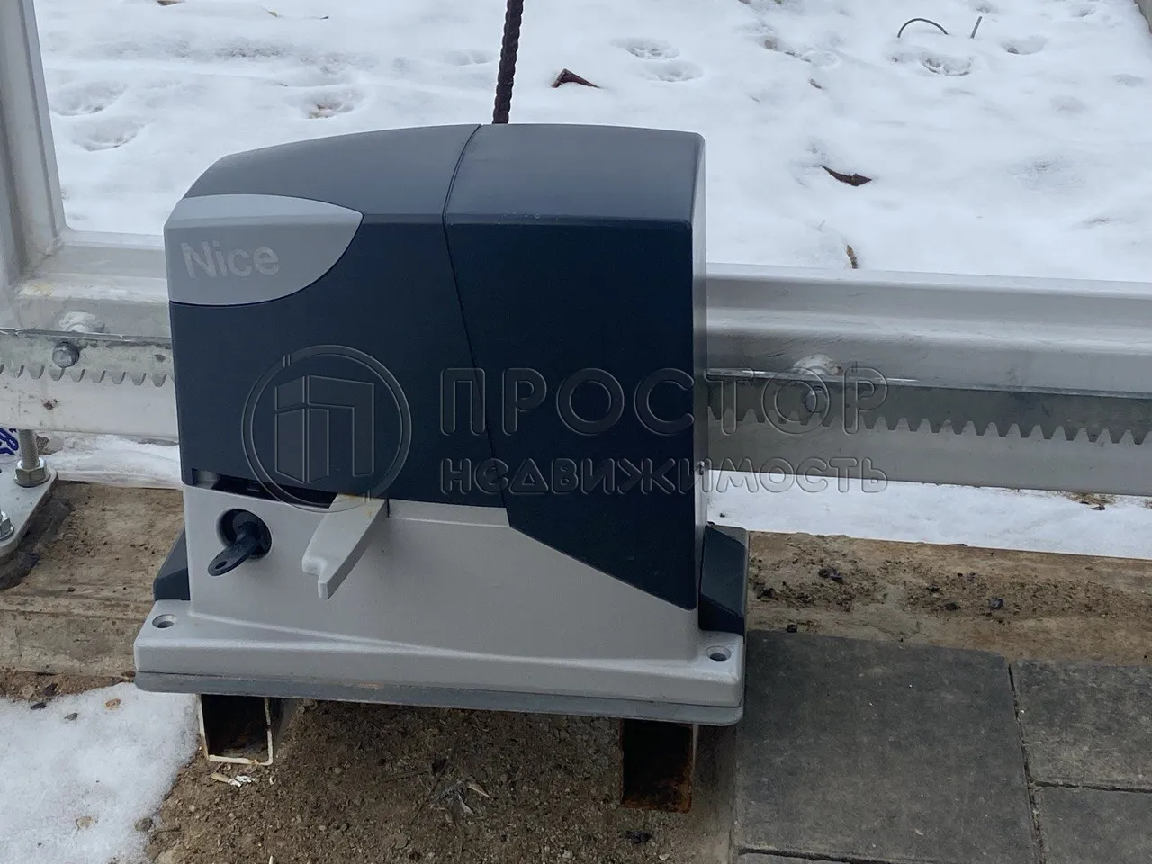 Дом, 142 м² - фото 15