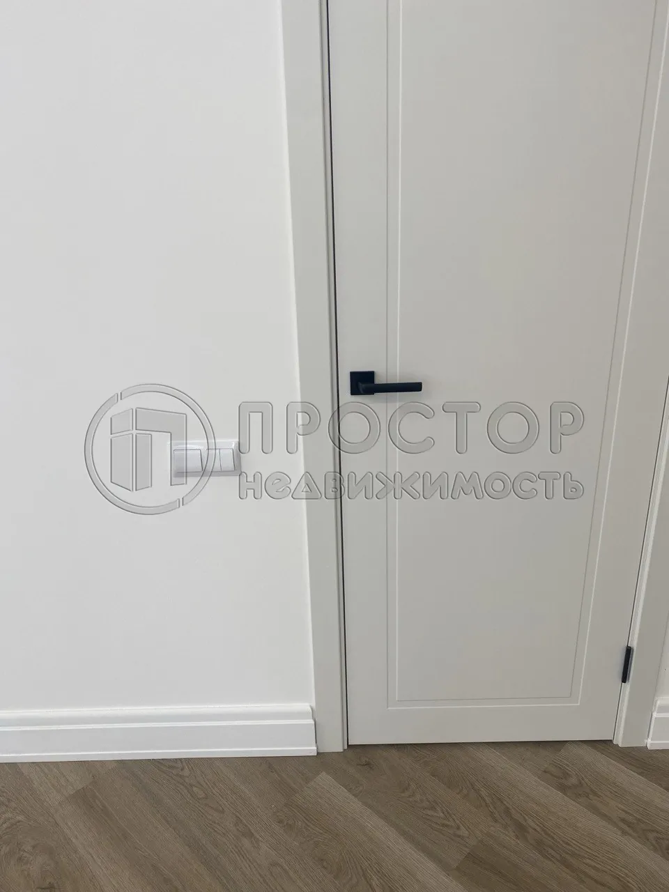 Дом, 142 м² - фото 13