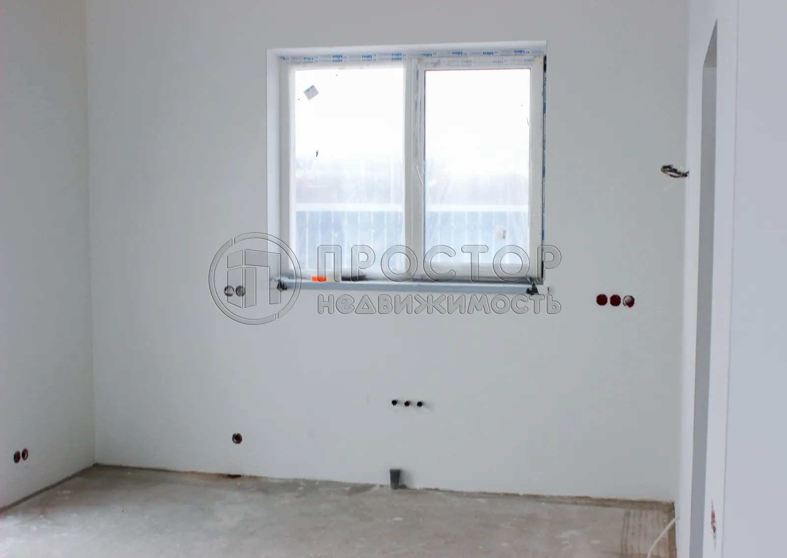 Дом, 142 м² - фото 25