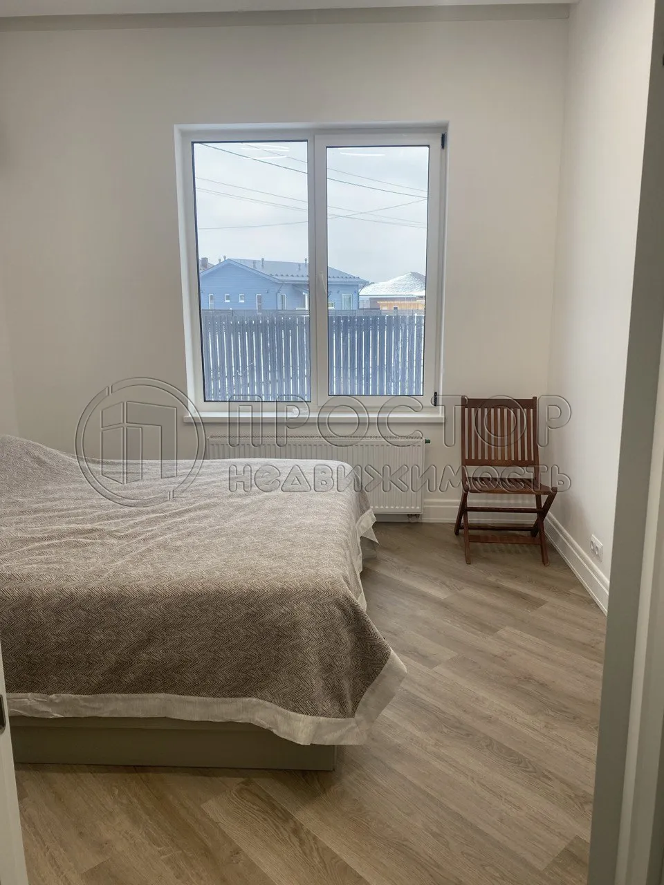 Дом, 142 м² - фото 24