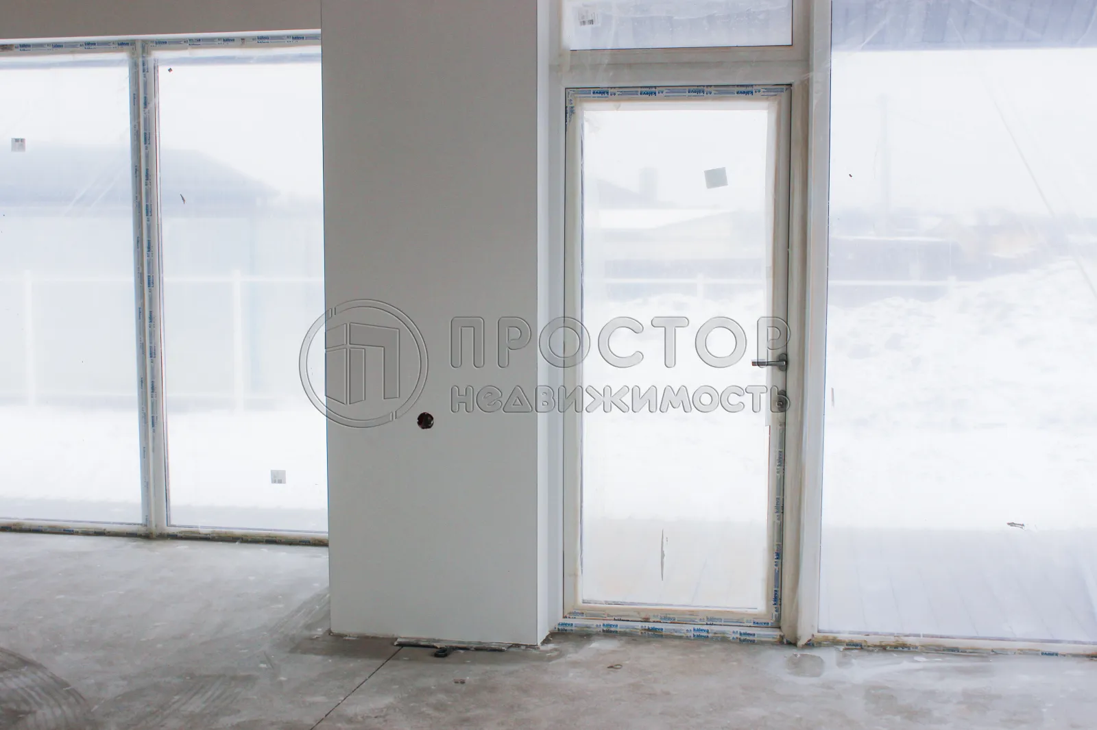 Дом, 142 м² - фото 26