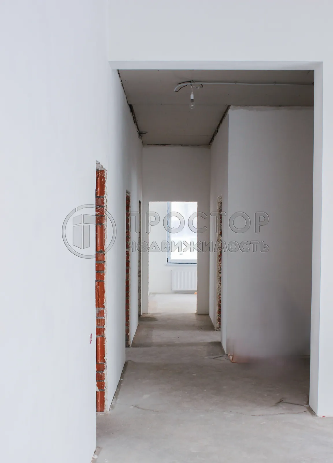 Дом, 142 м² - фото 27