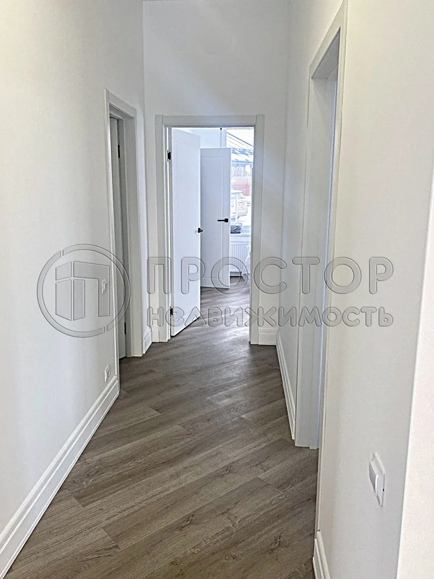 Дом, 142 м² - фото 11