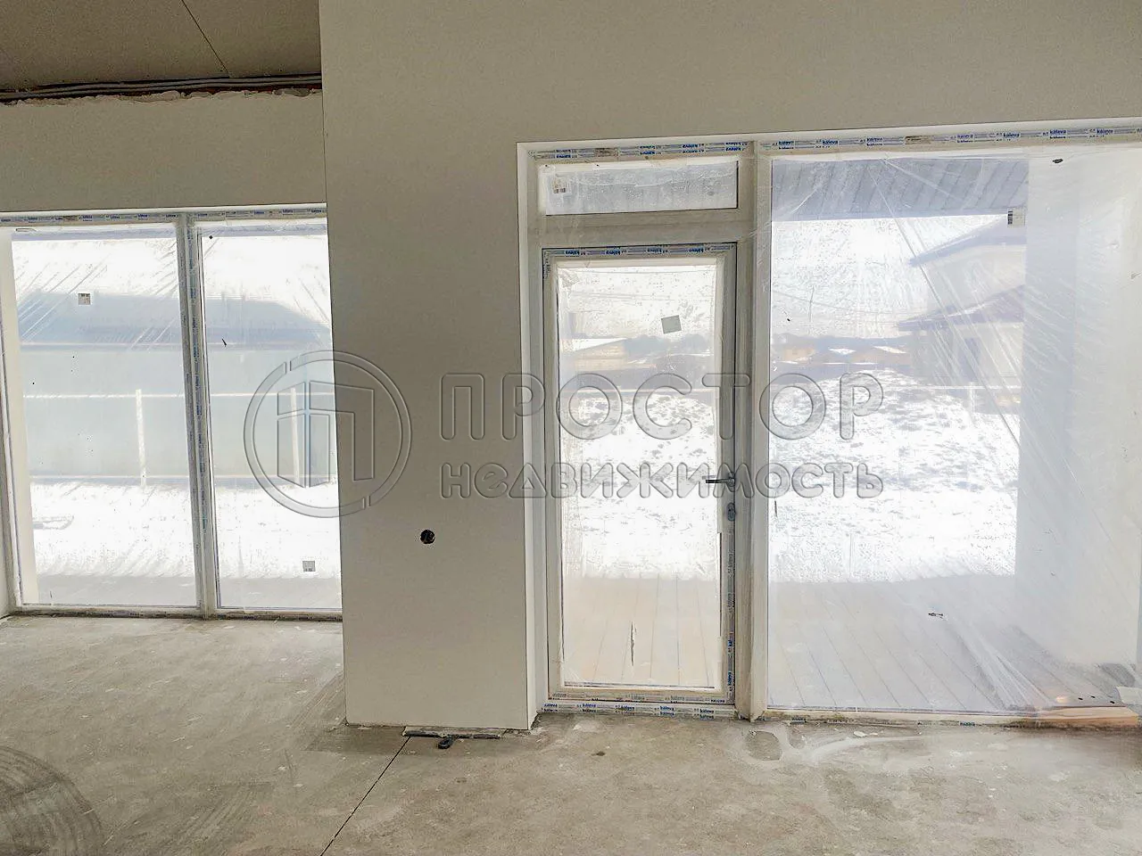 Дом, 142 м² - фото 29