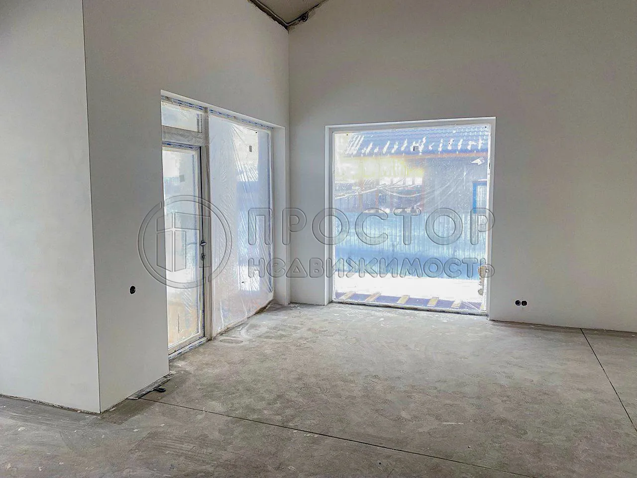 Дом, 142 м² - фото 30