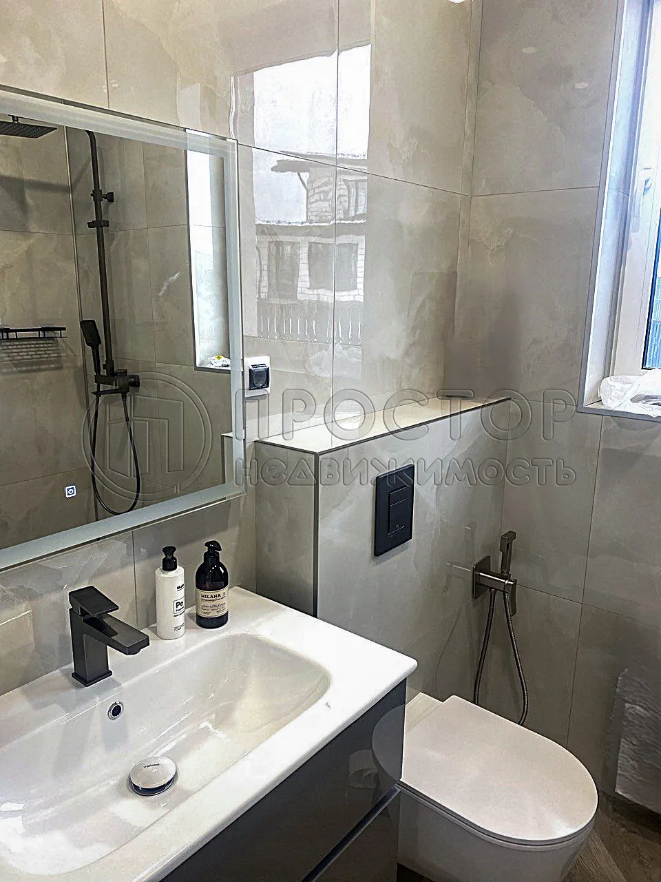 Дом, 142 м² - фото 2