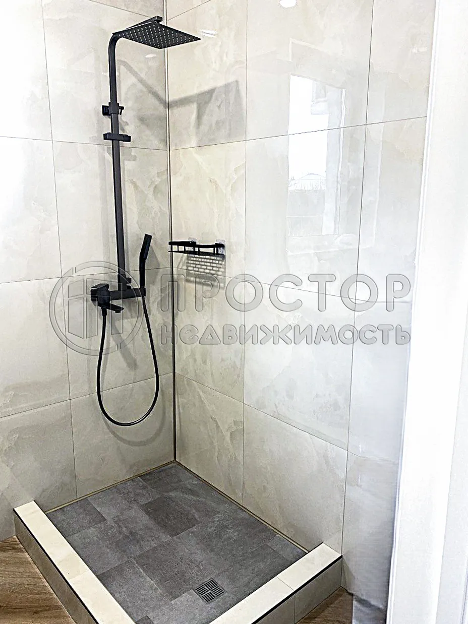 Дом, 142 м² - фото 4