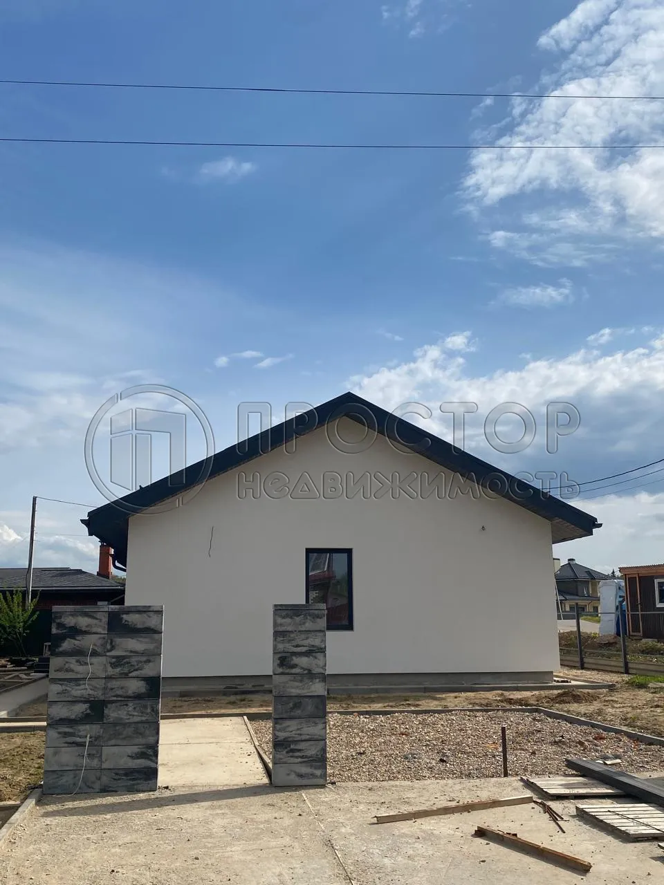 Дом, 142 м² - фото 6