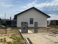Дом, 142 м² - фото 45