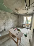 2-комнатная квартира, 58.8 м² - фото 11