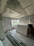 2-комнатная квартира, 58.8 м² - фото 12