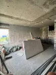 2-комнатная квартира, 58.8 м² - фото 13