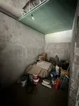 2-комнатная квартира, 58.8 м² - фото 14