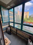 2-комнатная квартира, 58.8 м² - фото 18