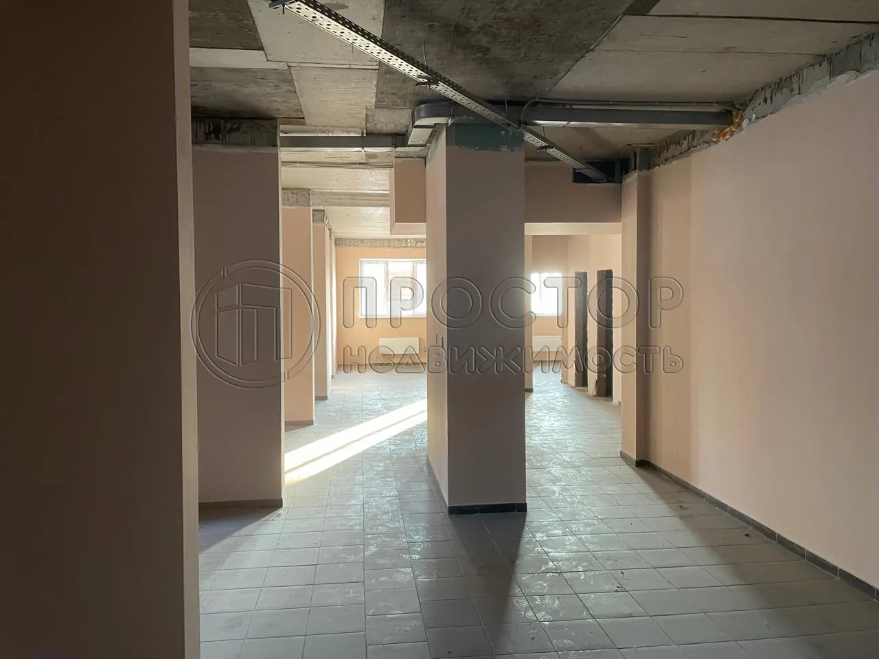 Коммерческая недвижимость (свободного назначения), 181 м² - фото 3