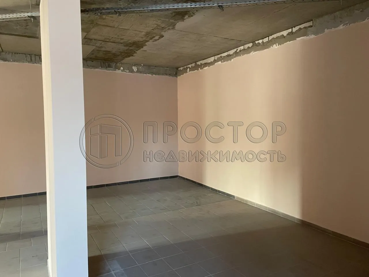 Коммерческая недвижимость (свободного назначения), 181 м² - фото 4