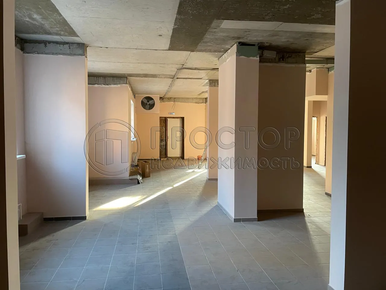 Коммерческая недвижимость (свободного назначения), 181 м² - фото 5