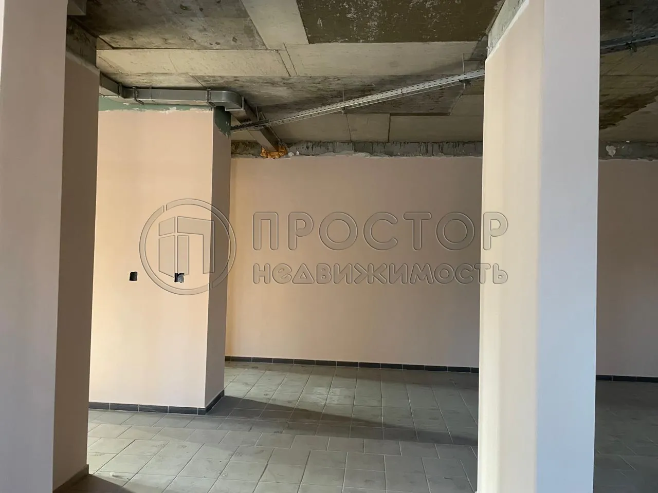 Коммерческая недвижимость (свободного назначения), 181 м² - фото 6