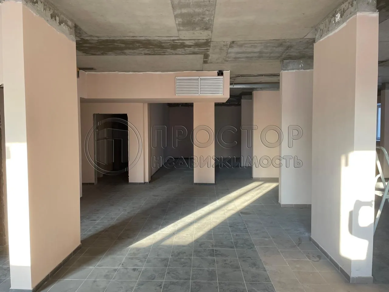 Коммерческая недвижимость (свободного назначения), 181 м² - фото 7