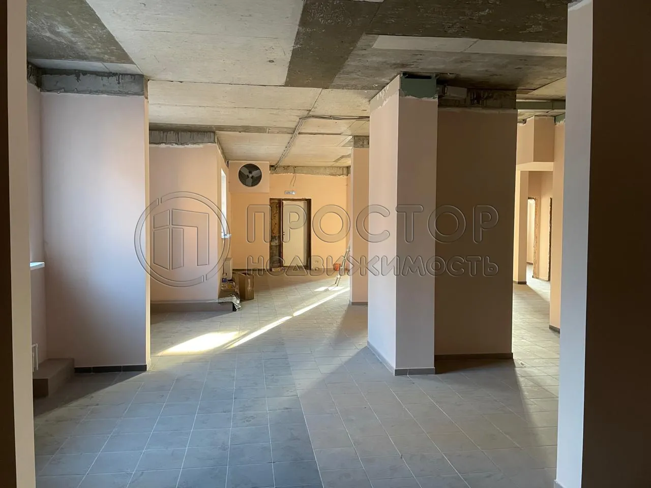 Коммерческая недвижимость (свободного назначения), 181 м² - фото 8