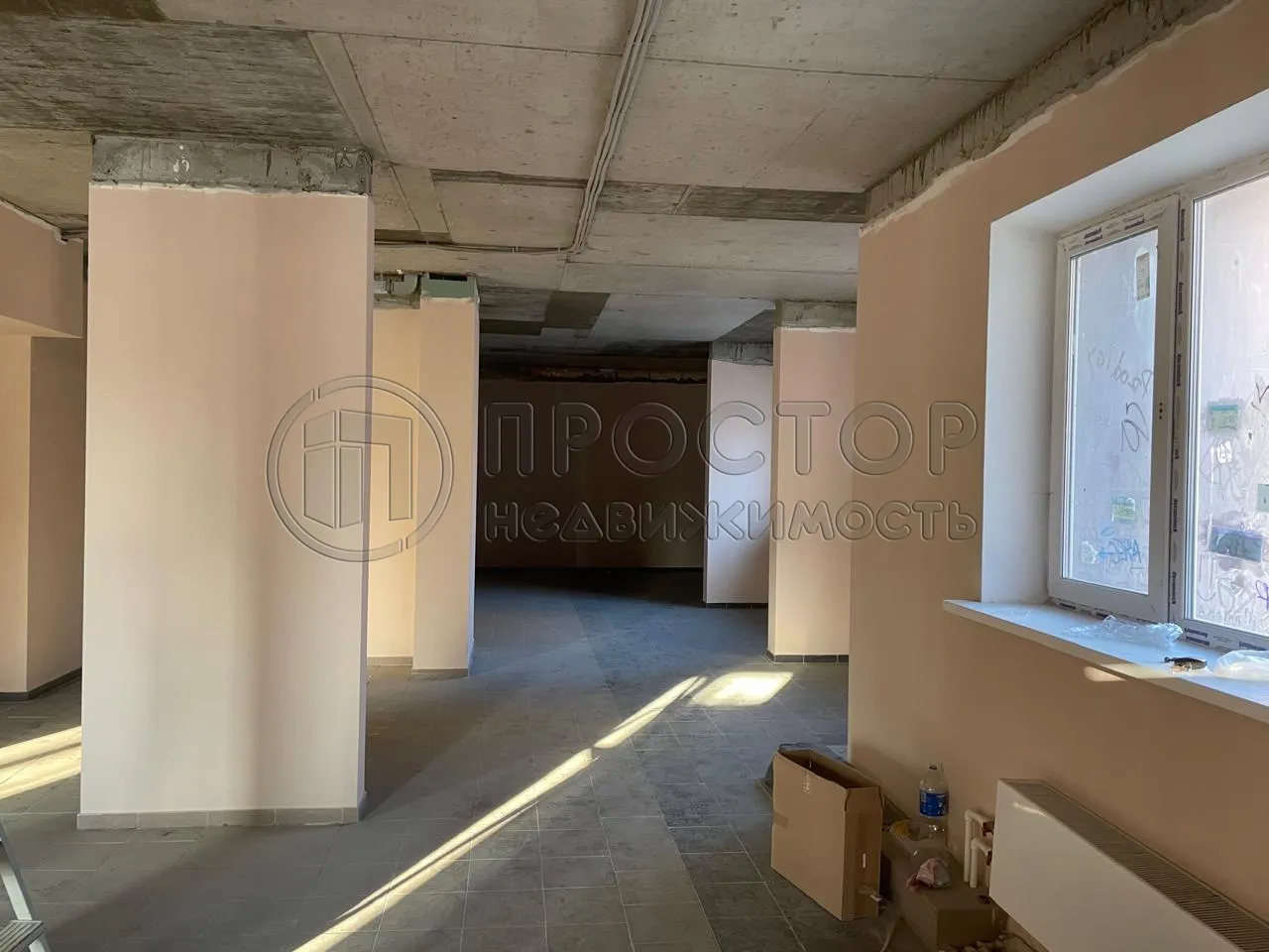 Коммерческая недвижимость (свободного назначения), 181 м² - фото 9