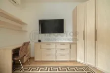 3-комнатная квартира, 92.4 м² - фото 28
