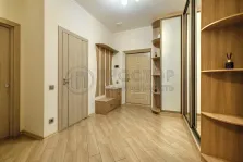 3-комнатная квартира, 92.4 м² - фото 29