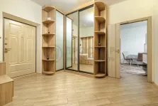 3-комнатная квартира, 92.4 м² - фото 30
