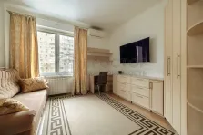 3-комнатная квартира, 92.4 м² - фото 31