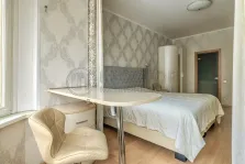 3-комнатная квартира, 92.4 м² - фото 33