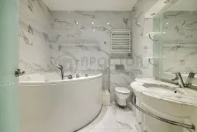 3-комнатная квартира, 92.4 м² - фото 36