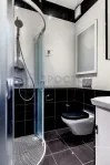 3-комнатная квартира, 92.4 м² - фото 37