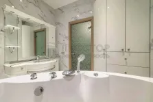 3-комнатная квартира, 92.4 м² - фото 38