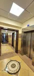 3-комнатная квартира, 92.4 м² - фото 40