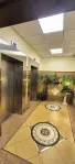 3-комнатная квартира, 92.4 м² - фото 41