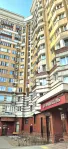3-комнатная квартира, 92.4 м² - фото 43