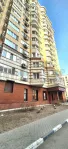 3-комнатная квартира, 92.4 м² - фото 44
