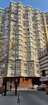 3-комнатная квартира, 92.4 м² - фото 45