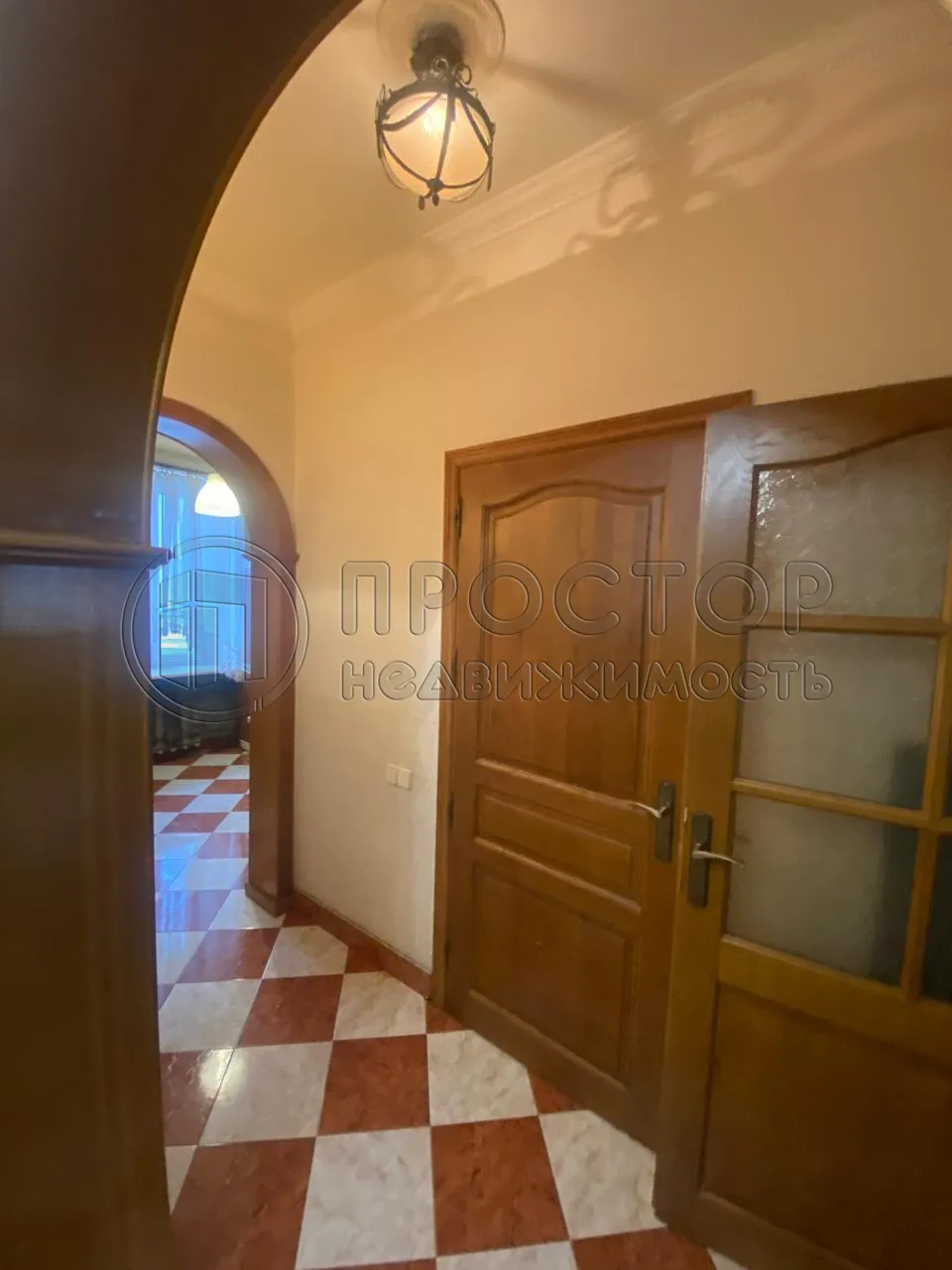 2-комнатная квартира, 53.9 м² - фото 8