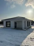 Дом, 123 м² - фото 17