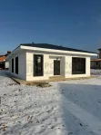 Дом, 123 м² - фото 18