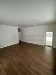 Дом, 123 м² - фото 20